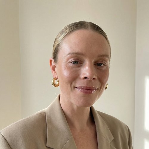 Erin Hollingshead
